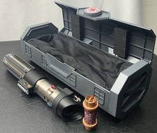 lightsaber crystal for sale  Port Orange