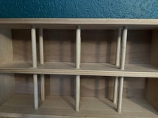 Napa valley wooden for sale  Denton