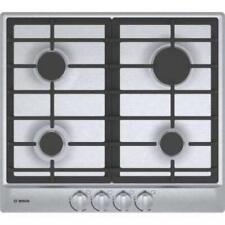 Bosch 500 series for sale  Birmingham