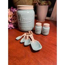 Mason jar cooking for sale  National City