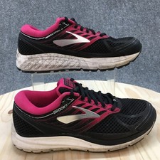 brooks addiction 13 shoes for sale brooks addiction 13 shoes for sale Circle Pines