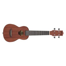 Mint ibanez uks100 for sale  National City