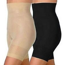 Gaine amincissante slim d'occasion  Chantilly
