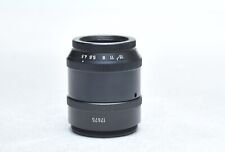 Leitz leica focotar for sale  Flushing