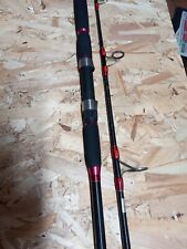 Canna pesca colmic usato  Lamezia Terme