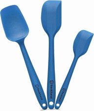 Set utensili blu usato  Torricella in Sabina
