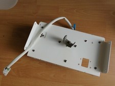 Privileg side side gebraucht kaufen  Köln