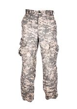 Genuine issue army for sale  HARTLEPOOL