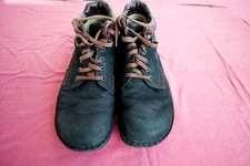 Finncomfort herren schuh gebraucht kaufen  Altenburg