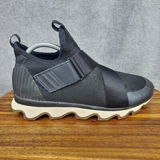 Sorel kinetic shoes for sale  Rockmart