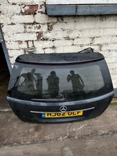 Mercedes c200 estate for sale  WOLVERHAMPTON