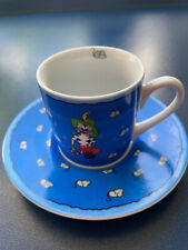 konitz tasse gebraucht kaufen konitz tasse gebraucht kaufen Bramsche