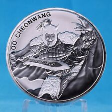 2018 silber original gebraucht kaufen 2018 silber original gebraucht kaufen Borgholzhausen