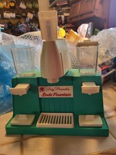 Vintage suzy homemaker for sale  Smyrna