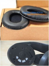 Replacement ear pads d'occasion  Expédié en France
