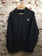 Adidas sport essentials for sale  WIGSTON