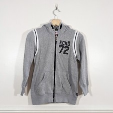 Ecko unltd kids for sale  LEEDS