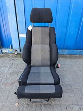 BUCKET SEAT RENNSITZ RECARO BMW E30 MERCEDES  W201 RECAROE30 na sprzedaż  PL
