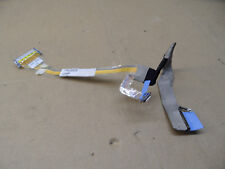 Notebook Dell D600 D610 cabo de exibição LCD cabo flexível 0F4162 DD0JM5LC202 comprar usado Notebook Dell D600 D610 cabo de exibição LCD cabo flexível 0F4162 DD0JM5LC202 comprar usado  Enviando para Brazil