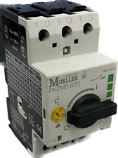 Moeller pkzm0 63 gebraucht kaufen  Düsseldorf