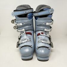 Lange women blue for sale  Cape Coral