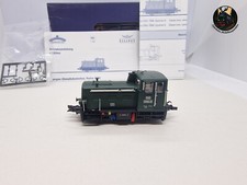 Liliput l132480 diesellok gebraucht kaufen  Deutschland