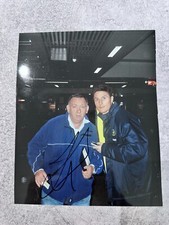 Picture photo inter usato  Roma
