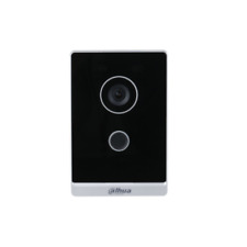 Dahua video intercoms for sale  LONDON