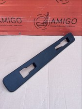 Seat bracket cover for sale  LONDON