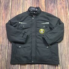 Dickies jacket mens for sale  Bonaire