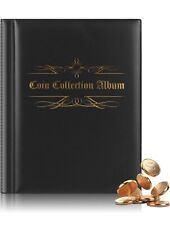 Album per collezione usato  Siderno
