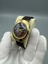 Vintage watch ussr usato  Salsomaggiore Terme