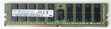 Memoire ram 128go d'occasion  Saint-Didier-au-Mont-d'Or