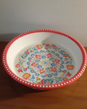 Pioneer woman red for sale  Reston