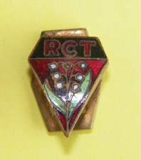 Ancien pin rct d'occasion  Saint-André-les-Vergers