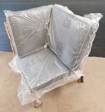 Garden outdoor hartman for sale  WATFORD