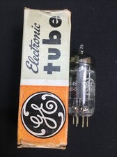 Nos 6c4 radio for sale Nos 6c4 radio for sale  Burton