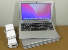 Apple macbook air for sale  Syracuse