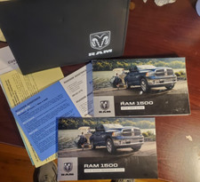 2019 dodge ram for sale  Owings Mills