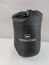 Rei kindercone teal for sale  Virginia Beach