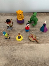 Disney toy lot for sale Disney toy lot for sale  Las Vegas