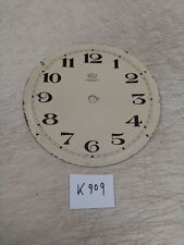 French bulle clock for sale  North Haven