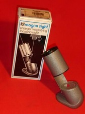 Bestwell optical magna for sale  Plano
