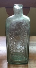 Vtg gordon dry for sale  Lima