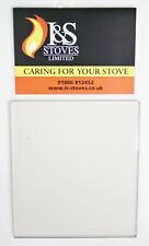 Stovax stockton replacement for sale  WORCESTER