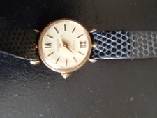 Montre timex femme d'occasion  Cestas