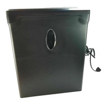 Protek crosscut paper for sale  Lake Saint Louis