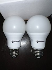 Pack ecosmart led for sale  Elk Grove Village