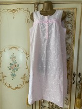 hospital gown for sale  LEIGH