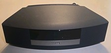 Excellent bose wave for sale  Ocala